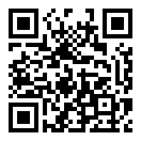 超神学院之无限愿望最新无限金币版