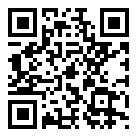 CMDB官方下载最新