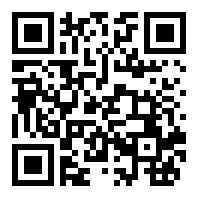 brickit乐高扫描散件下载华为版本修改版永久免费