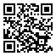 iMovie无限金币版
