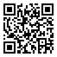campbuddy英文版