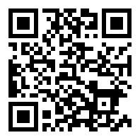 cod20自制版5.0