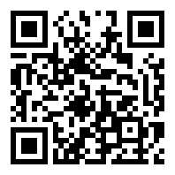 爱美剧下载安卓版最新版下载2025