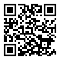 软件免费版3.0.3vivo版