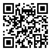 爱奇艺vr破解版永久vip下载