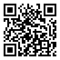 猫耳fm免付费版