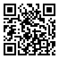 免费录歌软件最新版汉化免费下载