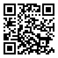 员工渠道app最新版奖励版