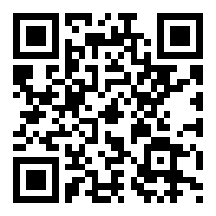 tempemailpro邮箱