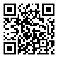 滚动的天空饭制版六年的回忆下载v1.1.0.122