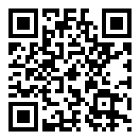 6969影院最新电视剧免费资源