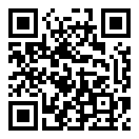 变形金刚2007游戏下载解锁会员版
