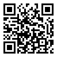 休尚小说app最新版剪辑版