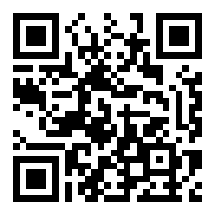 pilipili网页版轻量版