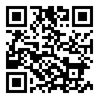 变声器软件最新版下载2025