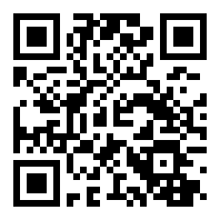 ios应用商店下载