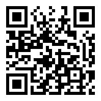 pandaactive官方正版下载