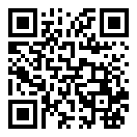 南瓜视频app