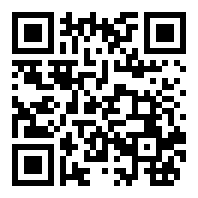 游戏茶苑2009下载最新版汉化免费下载