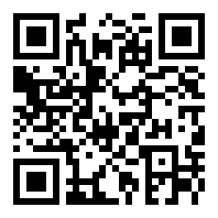 utBNP汉化版下载5.0.0
