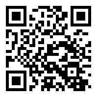 手机公积金app下载