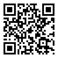 星辰视频v1.0