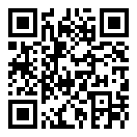 UFCMobile2正版