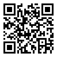 Agent17v0.25.8安装包