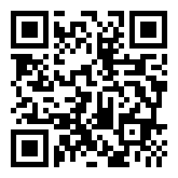 LiveTV全球电视直播