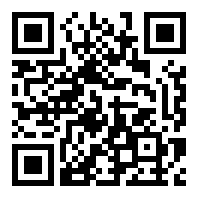 多玩我的世界盒子旧版官方版