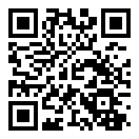 pubgtool画质助手官方版正版无广告版