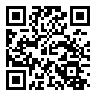 青果视频v1.0