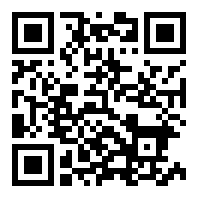 cilicili_v3.4.6