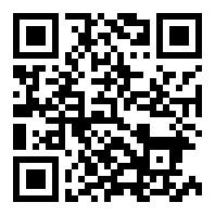 青果视频v1.0视频攻略