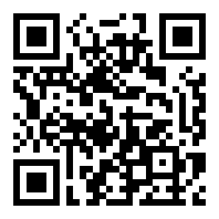 密室逃脱手游下载V1.0.3永久免付费版