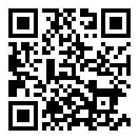 syahata1.0.1汉化版下载