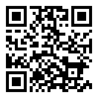 acfun1.1.5