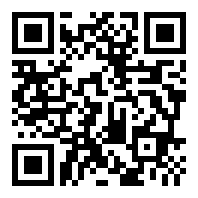 49tk图库app下载安装恢复开奖