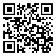 beastbeat1.12