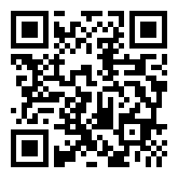 fing最新修改版