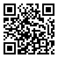 podcast最新版彩色