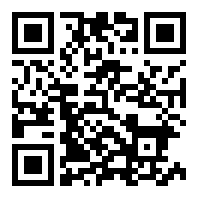 com.mimei17.AppApplication.apk