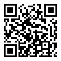 Unidream一键消衣