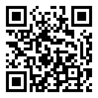 find最新版永久会员app