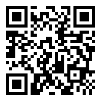 PJSK音游安卓下载v3.3.1