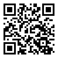 黄金软件3.3版vivo
