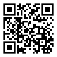 roblox恐怖冰淇淋联机版0.1攻略图文