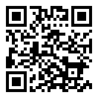 台湾中天新闻台直播app