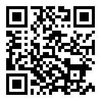 倍甜交友app破解版最新版