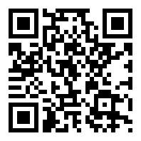 囧次元官方正版app下载
